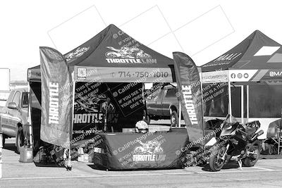 media/Jan-30-2026-2WTD (Fri) [[9b24c6d623]]/1-Around the Pits/